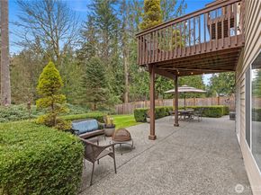 11215 29th Street SE, Lake Stevens WA 98258