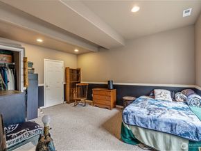 11215 29th Street SE, Lake Stevens WA 98258