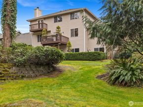 11215 29th Street SE, Lake Stevens WA 98258