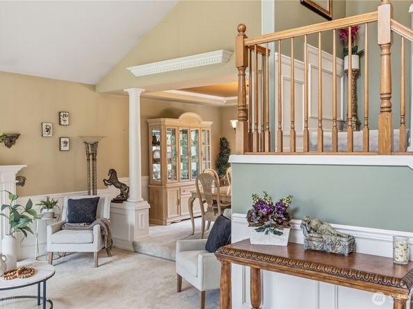 11215 29th Street SE, Lake Stevens WA 98258