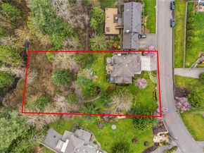 11215 29th Street SE, Lake Stevens WA 98258