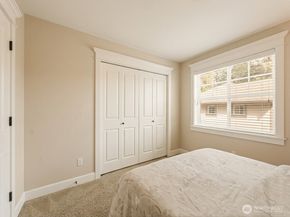 8718 NE 134th Street, Kirkland WA 98034