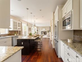 8718 NE 134th Street, Kirkland WA 98034