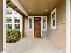 8718 NE 134th Street, Kirkland WA 98034