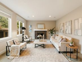 8718 NE 134th Street, Kirkland WA 98034