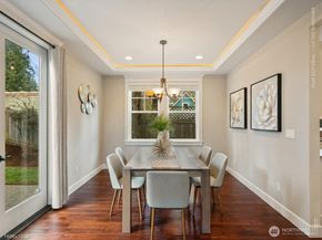 8718 NE 134th Street, Kirkland WA 98034