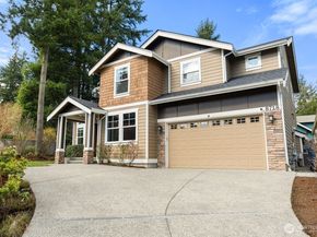 8718 NE 134th Street, Kirkland WA 98034