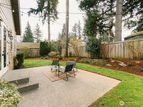8718 NE 134th Street, Kirkland WA 98034