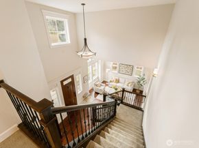 8718 NE 134th Street, Kirkland WA 98034