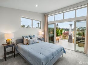 4140 Delridge Way SW, Seattle WA 98106