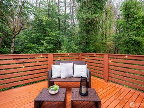 4140 Delridge Way SW, Seattle WA 98106