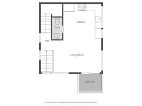 4140 Delridge Way SW, Seattle WA 98106