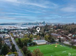 4140 Delridge Way SW, Seattle WA 98106