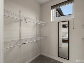 4140 Delridge Way SW, Seattle WA 98106