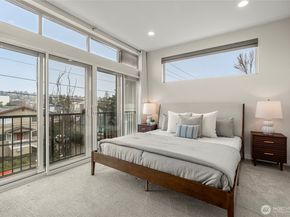 4140 Delridge Way SW, Seattle WA 98106