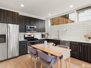 4140 Delridge Way SW, Seattle WA 98106