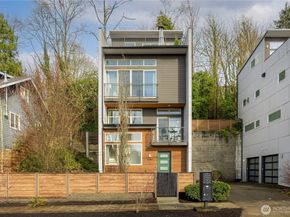 4140 Delridge Way SW, Seattle WA 98106