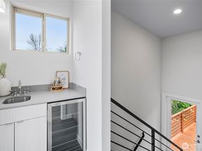 4140 Delridge Way SW, Seattle WA 98106