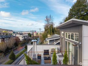 4140 Delridge Way SW, Seattle WA 98106