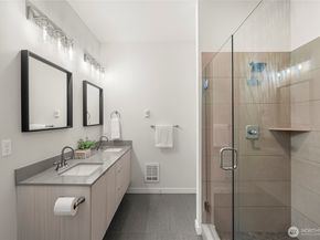 4140 Delridge Way SW, Seattle WA 98106