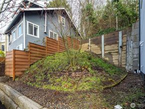 4140 Delridge Way SW, Seattle WA 98106