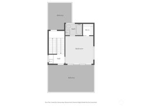 4140 Delridge Way SW, Seattle WA 98106