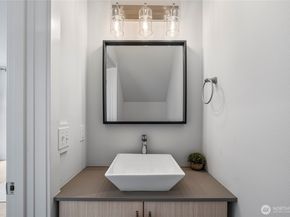 4140 Delridge Way SW, Seattle WA 98106