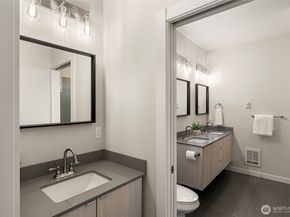 4140 Delridge Way SW, Seattle WA 98106