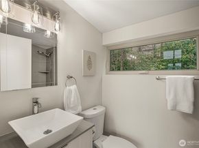 4140 Delridge Way SW, Seattle WA 98106