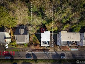 4140 Delridge Way SW, Seattle WA 98106