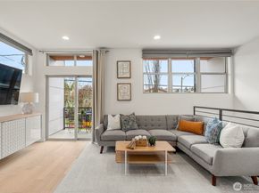 4140 Delridge Way SW, Seattle WA 98106