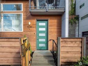 4140 Delridge Way SW, Seattle WA 98106