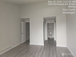 2611 NE 4th 234, Renton WA 98056
