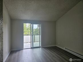 2611 NE 4th 234, Renton WA 98056