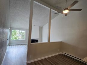 2611 NE 4th 234, Renton WA 98056