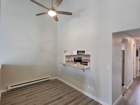 2611 NE 4th 234, Renton WA 98056