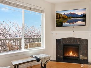 1757 9th Court NE, Issaquah WA 98029