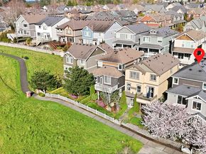 1757 9th Court NE, Issaquah WA 98029
