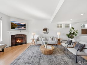 1757 9th Court NE, Issaquah WA 98029
