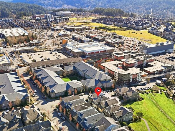 1757 9th Court NE, Issaquah WA 98029