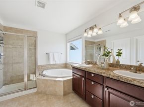 1757 9th Court NE, Issaquah WA 98029