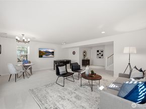 1757 9th Court NE, Issaquah WA 98029