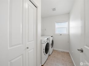 1757 9th Court NE, Issaquah WA 98029