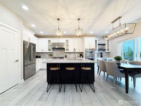 22724 41st Street SE, Bothell WA 98021