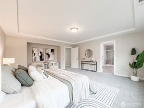 22724 41st Street SE, Bothell WA 98021