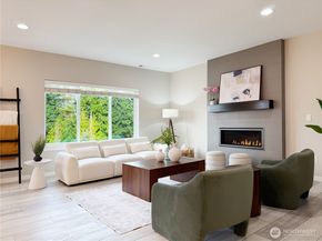 22724 41st Street SE, Bothell WA 98021