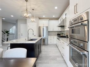 22724 41st Street SE, Bothell WA 98021
