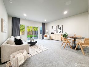 22724 41st Street SE, Bothell WA 98021