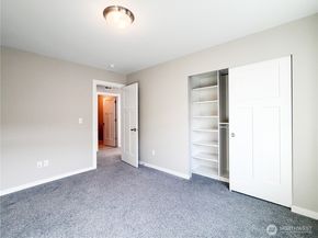 22724 41st Street SE, Bothell WA 98021