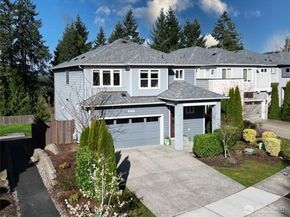 22724 41st Street SE, Bothell WA 98021